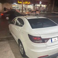 شاهین|خودرو سواری و وانت|بوشهر, |دیوار