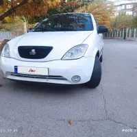 تیبا بیرنگ|خودرو سواری و وانت|کرج, اصفهانیها|دیوار