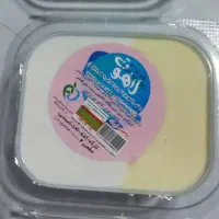 آماده همکاری با شرکت های پخش بستنی|عمده‌فروشی|کاخک, |دیوار