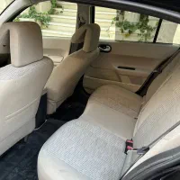 مگان ۹۲ در حد صفر|خودرو سواری و وانت|بابل, |دیوار