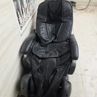 صندلی ماساژور