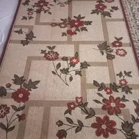 گلیم آشپزخانه|گلیم، جاجیم، گبه|قم, باجک دو|دیوار