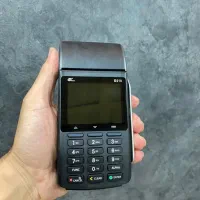 کارتخوان*خاص*پسندها*ES600