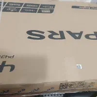 تلویزیون پارس 43اینچ