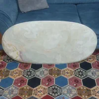 سنگ کنسول در سایز مختلف فوری|بوفه، ویترین، کنسول|تهران, اتابک|دیوار