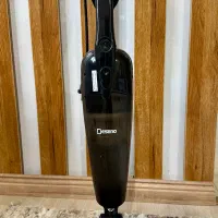 جاروبرقی عصایی