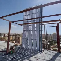 لوله کش ساختمان|خدمات پیشه و مهارت|کرمان, |دیوار