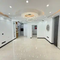 واحد ۶۶متری فول دیزاین/پارکینگ سندی/طبقه اول|فروش آپارتمان|رشت, فلسطین|دیوار