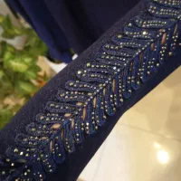 شومیز لمه|لباس|نور, |دیوار