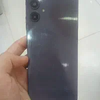 سامسونگ Galaxy A06