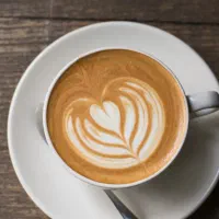 استخدام کمک باریستا