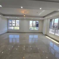 ۸۸متر/فول‌امکانات/کلیدنخورده/تکواحدی/آکواریوم‌نور|فروش آپارتمان|تهران, سلیمانی|دیوار