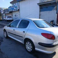 sd v8 مدل 94|خودرو سواری و وانت|رشت, دروازه لاکان|دیوار