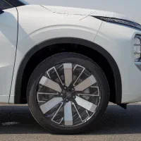 میتسوبیشی اوتلندر فول  مدل 2026|خودرو سواری و وانت|اهواز, زیتون کارمندی|دیوار