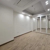 پاسداران/۲۱۲متر/۳خواب/فول مشاعات هتلینگ|اجارهٔ آپارتمان|تهران, دروس|دیوار