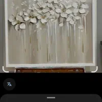 تابلو های دکوراتیو|تابلو، نقاشی، عکس|تبریز, |دیوار