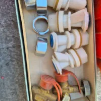 اتصالات|ابزارآلات|زاهدان, |دیوار