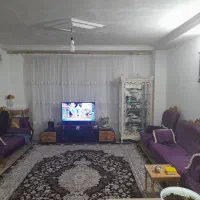 آپارتمان|فروش آپارتمان|پاکدشت, شهرک انقلاب|دیوار