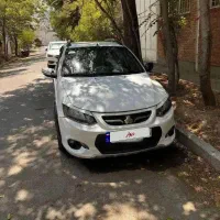 کویک مدل ۱۴۰۱ساده|خودرو سواری و وانت|تهران, اوقاف|دیوار