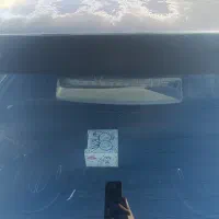 پراید141مدل‌88|خودرو سواری و وانت|نمین, |دیوار