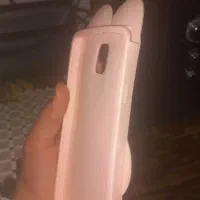 قاب موبایل|لوازم جانبی موبایل و تبلت|خوی, |دیوار