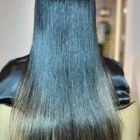 عمرا اگه باور کنی با نصف قیمت