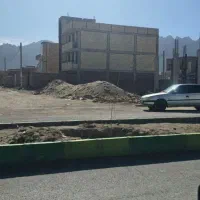 منزل 3طبقه ب صورت یک جا فروشی|فروش خانه و ویلا|خاش, |دیوار