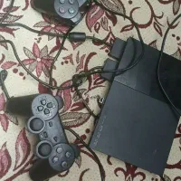 پیس تو نو