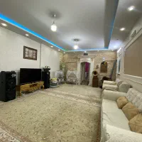 85-متر-جای-پارک-فراوان-بدون-یه-ریال-خرج