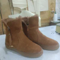 بوت زنانه سایز 37/38