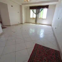 92 متر سندار سه خواب با آسانسور قریشی جنوبی شقایق