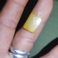 انگشتر|جواهرات|اردکان, |دیوار