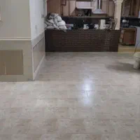 واحد 120 متری زیباشهر تمدن 3|اجارهٔ آپارتمان|زاهدان, |دیوار