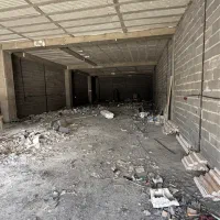 پیش فروش آپارتمان ۱۱۸ متری/خوارزمی جنوبی/دونبش|پیش‌فروش املاک|زاهدان, |دیوار