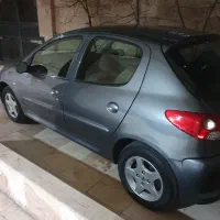 ۲۰۷ مدل ۹۰ تک برگ سند در حد