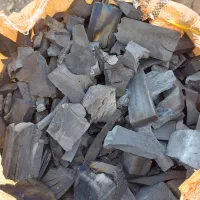 ذغال کبابی|عمدهفروشی|خوی, |دیوار