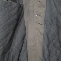 کاپشن مردانه|لباس|فومن, |دیوار