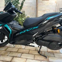 فروش فوری با شرایط ویژه ایروکس ۱۸۰ درحدصفر