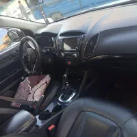 خودرو|خودرو سواری و وانت|سلماس, |دیوار