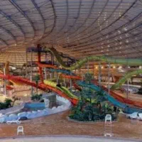 ۳عدد بلیط آب و تاب