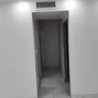 آپارتمان نوساز ۱۱۳ متر  رویاهاتو. زندگی کن|فروش آپارتمان|خاوران, |دیوار