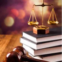 وکیل پایه یک دادگستری ومشاوره حقوقی
