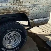 استخدام صافکار ماهر و شاگرد صافکار همراه با آموزش|استخدام صنعتی، فنی، مهندسی|مشهد, کشاورز|دیوار