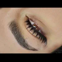 آرایشگری زیبایی|خدمات آرایشگری و زیبایی|پاکدشت, پارچین|دیوار