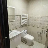 آپارتمان 138 متری نوساز دریاگوشه|فروش آپارتمان|سلمانشهر, |دیوار