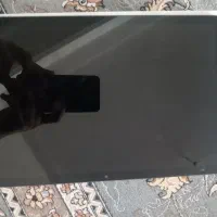 redmi pad se|تبلت|تهران, شهرک شریعتی|دیوار