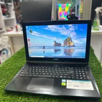 لپ تاپ گیمینگ msi