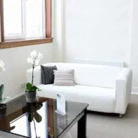 ۵۰ درصد تخفیف مشاوره و رواندرمانی