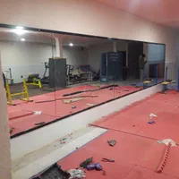 شیشه بری ونصابی|خدمات پیشه و مهارت|قم, باسکول|دیوار