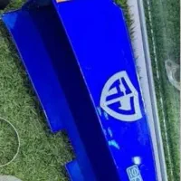 رمیر xum معاوضه با دریچه گاز نیسان